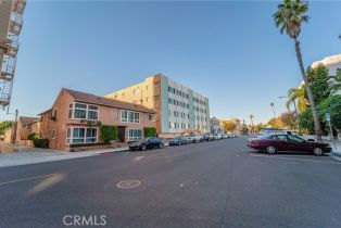 Condominium, 335 Cedar ave, Long Beach, CA 90802 - 8