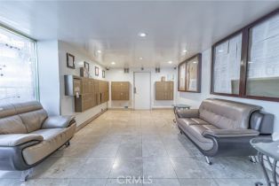 Condominium, 335 Cedar ave, Long Beach, CA 90802 - 9