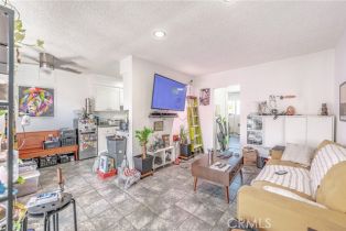 Condominium, 335 Cedar AVE, CA  , CA 90802