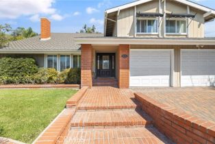 Single Family Residence, 916 Malden ave, Fullerton, CA 92832 - 2