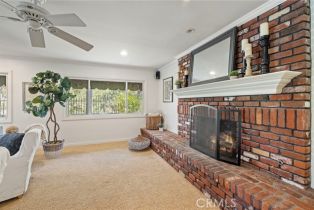 Single Family Residence, 916 Malden ave, Fullerton, CA 92832 - 26