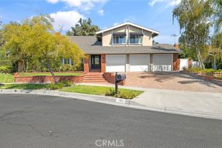 Single Family Residence, 916 Malden ave, Fullerton, CA 92832 - 3