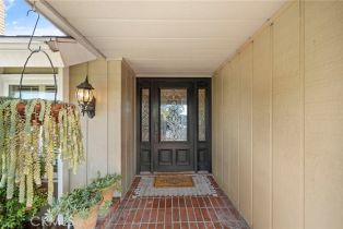 Single Family Residence, 916 Malden ave, Fullerton, CA 92832 - 4