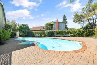 Single Family Residence, 916 Malden ave, Fullerton, CA 92832 - 44