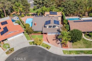 Single Family Residence, 916 Malden ave, Fullerton, CA 92832 - 5