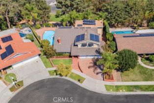 Single Family Residence, 916 Malden ave, Fullerton, CA 92832 - 50