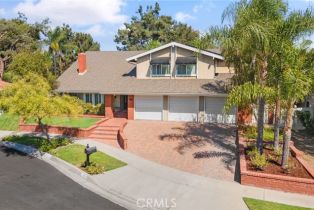 Single Family Residence, 916  N Malden AVE, CA  , CA 92832