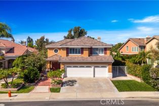 Single Family Residence, 4827  E Bradford AVE, Orange, CA  Orange, CA 92867