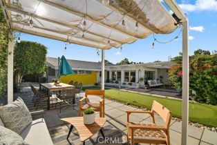 Single Family Residence, 1106 45th way, Long Beach, CA 90807 - 30