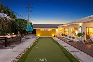 Single Family Residence, 1106 45th way, Long Beach, CA 90807 - 36