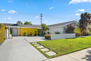 Single Family Residence, 1106 45th way, Long Beach, CA 90807 - 49