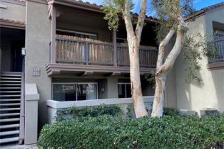 Residential Lease, 2800 Keller DR, Tustin, CA  Tustin, CA 92782