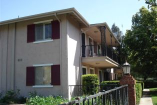 Residential Lease, 660 South Glassell Street, Orange, CA  Orange, CA 92866