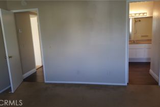 Apartment, 34162 Ruby Lantern st, Dana Point, CA 92629 - 4