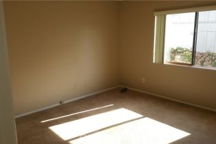 Apartment, 34162 Ruby Lantern st, Dana Point, CA 92629 - 5