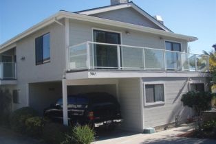 Residential Lease, 34162 Ruby Lantern ST, Dana Point, CA  Dana Point, CA 92629