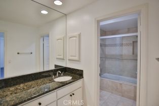 Condominium, 25 Hillsdale dr, Newport Beach, CA 92660 - 20