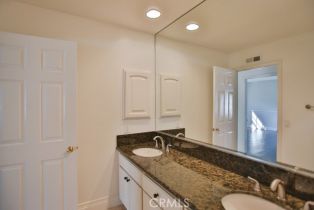 Condominium, 25 Hillsdale dr, Newport Beach, CA 92660 - 21