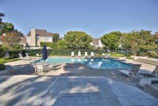 Condominium, 25 Hillsdale dr, Newport Beach, CA 92660 - 29