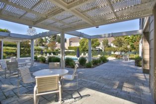 Condominium, 25 Hillsdale dr, Newport Beach, CA 92660 - 30