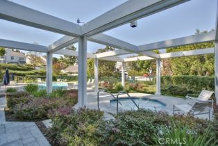 Condominium, 25 Hillsdale dr, Newport Beach, CA 92660 - 31