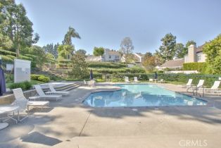 Condominium, 25 Hillsdale dr, Newport Beach, CA 92660 - 32