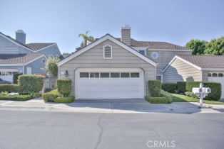 Condominium, 25 Hillsdale DR, Newport Beach, CA  Newport Beach, CA 92660