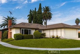 Single Family Residence, 14331 FERNBROOK drive, Tustin, CA 92780 - 2