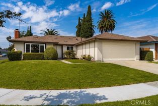 Single Family Residence, 14331 FERNBROOK drive, Tustin, CA 92780 - 3