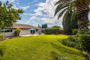 Single Family Residence, 14331 FERNBROOK drive, Tustin, CA 92780 - 34