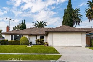 Single Family Residence, 14331 FERNBROOK drive, Tustin, CA 92780 - 35