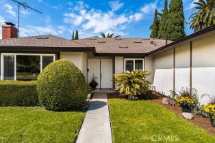 Single Family Residence, 14331 FERNBROOK drive, Tustin, CA 92780 - 4