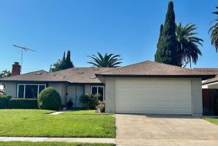 Single Family Residence, 14331 FERNBROOK DRIVE, Tustin, CA  Tustin, CA 92780