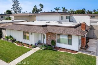 Residential Income, 16541 Le Grande LN, Huntington Beach, CA  Huntington Beach, CA 92649