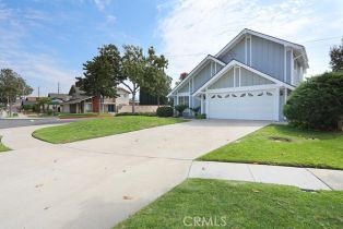 Single Family Residence, 6198 Woodsboro ave, Anaheim Hills, CA 92807 - 10