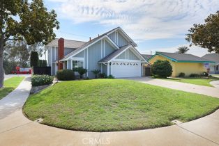 Single Family Residence, 6198 Woodsboro ave, Anaheim Hills, CA 92807 - 11