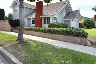 Single Family Residence, 6198 Woodsboro ave, Anaheim Hills, CA 92807 - 12