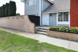 Single Family Residence, 6198 Woodsboro ave, Anaheim Hills, CA 92807 - 13