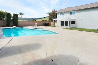 Single Family Residence, 6198 Woodsboro ave, Anaheim Hills, CA 92807 - 16