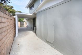 Single Family Residence, 6198 Woodsboro ave, Anaheim Hills, CA 92807 - 18