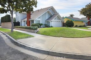 Single Family Residence, 6198 Woodsboro ave, Anaheim Hills, CA 92807 - 2