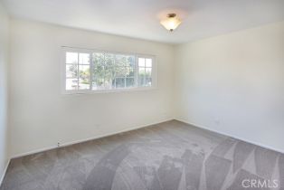 Single Family Residence, 6198 Woodsboro ave, Anaheim Hills, CA 92807 - 21