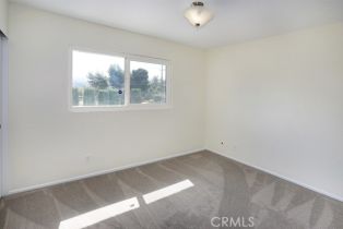 Single Family Residence, 6198 Woodsboro ave, Anaheim Hills, CA 92807 - 23