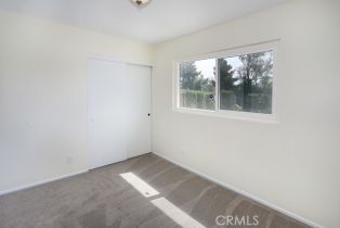 Single Family Residence, 6198 Woodsboro ave, Anaheim Hills, CA 92807 - 24