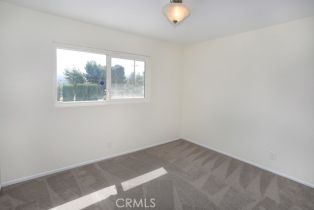 Single Family Residence, 6198 Woodsboro ave, Anaheim Hills, CA 92807 - 25