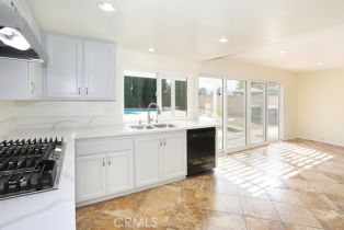 Single Family Residence, 6198 Woodsboro ave, Anaheim Hills, CA 92807 - 32