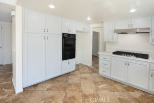 Single Family Residence, 6198 Woodsboro ave, Anaheim Hills, CA 92807 - 34