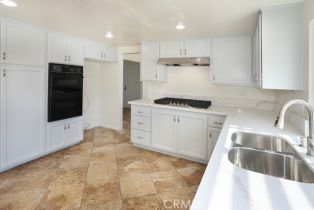 Single Family Residence, 6198 Woodsboro ave, Anaheim Hills, CA 92807 - 35