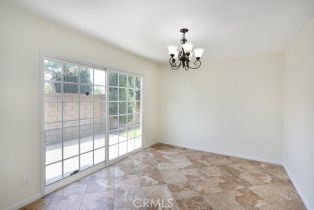 Single Family Residence, 6198 Woodsboro ave, Anaheim Hills, CA 92807 - 4