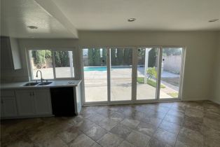 Single Family Residence, 6198 Woodsboro ave, Anaheim Hills, CA 92807 - 51